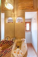 Riad Mama