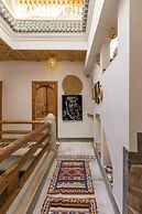Riad Mama