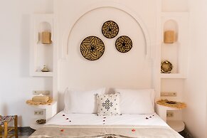 Riad Mama