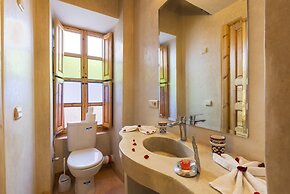 Riad Mama