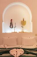 Riad Mama