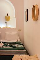 Riad Mama