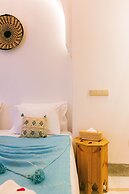Riad Mama