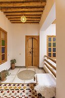 Riad Mama
