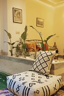 Riad Mama