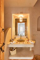 Riad Mama