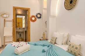 Riad Mama