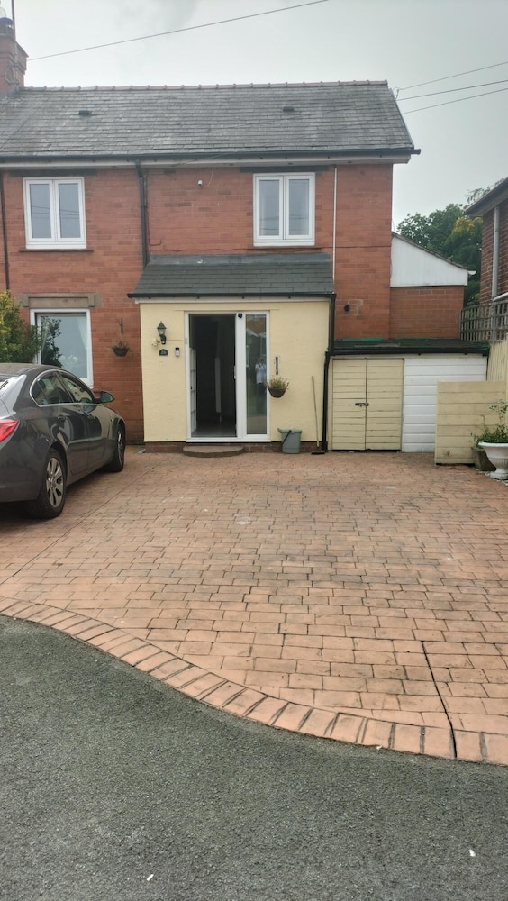 26 belverdere drive