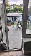 26 belverdere drive