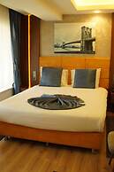 Ankuva Hotel