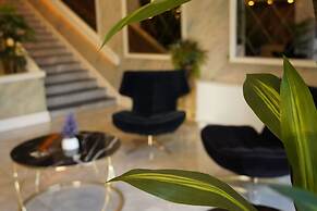 Ankuva Hotel