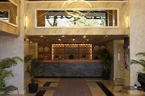 Ankuva Hotel