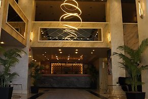 Ankuva Hotel