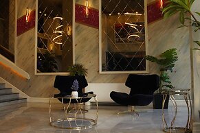 Ankuva Hotel