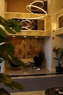 Ankuva Hotel