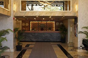 Ankuva Hotel