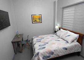 Hotel Ipanema Beach