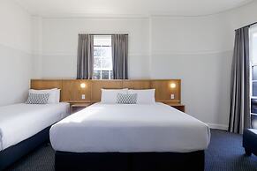 Mortdale Hotel