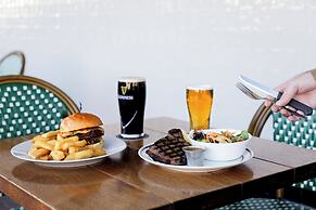 Mortdale Hotel