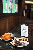 Mortdale Hotel