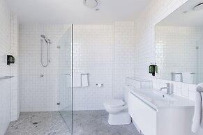 Mortdale Hotel