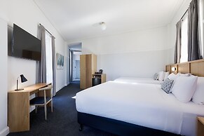 Mortdale Hotel