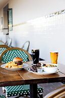Mortdale Hotel