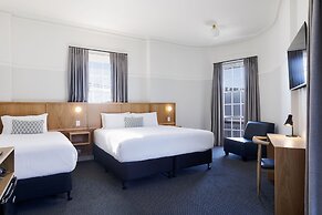 Mortdale Hotel