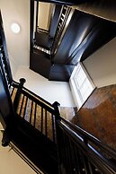 Mortdale Hotel