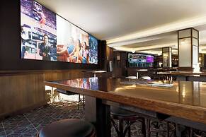 Mortdale Hotel
