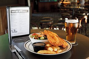 Mortdale Hotel