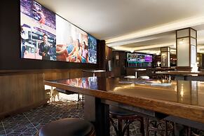 Mortdale Hotel