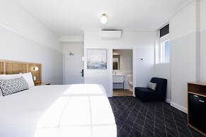 Mortdale Hotel