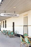 Mortdale Hotel