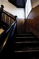 Mortdale Hotel