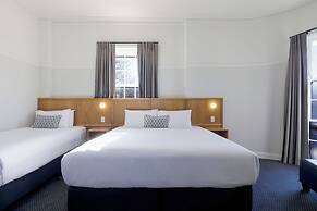 Mortdale Hotel