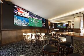 Mortdale Hotel