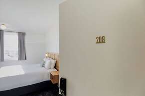 Mortdale Hotel