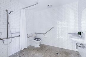 Mortdale Hotel