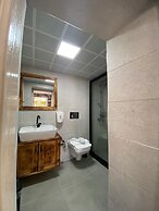 İmerek Taş Ev Otel Alaçatı