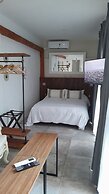 La Belle San Isidro Lofts