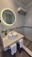 La Belle San Isidro Lofts