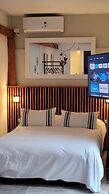 La Belle San Isidro Lofts