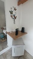 La Belle San Isidro Lofts