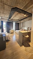 La Belle San Isidro Lofts