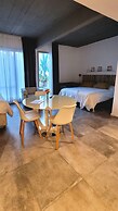 La Belle San Isidro Lofts