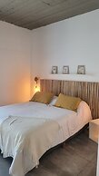 La Belle San Isidro Lofts