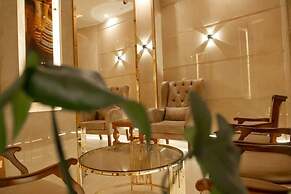 Badr Hotel Assiut