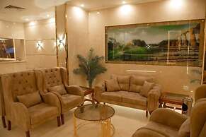 Badr Hotel Assiut