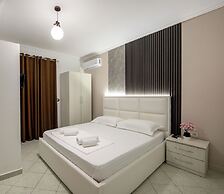 Flower Garden Villa